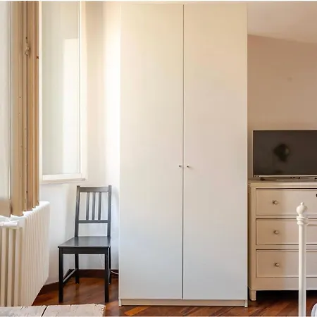 La Casa Di Gaia *