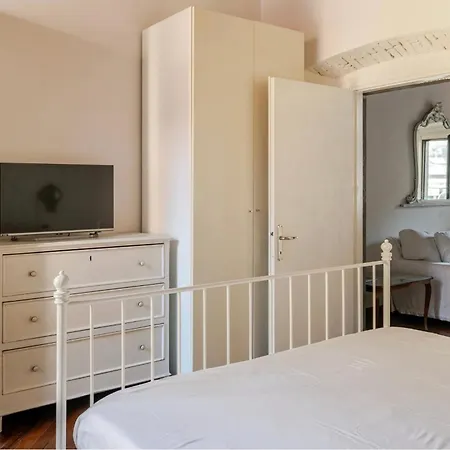 La Casa Di Gaia Vakantiehuis *